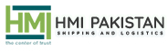 HMI Logo